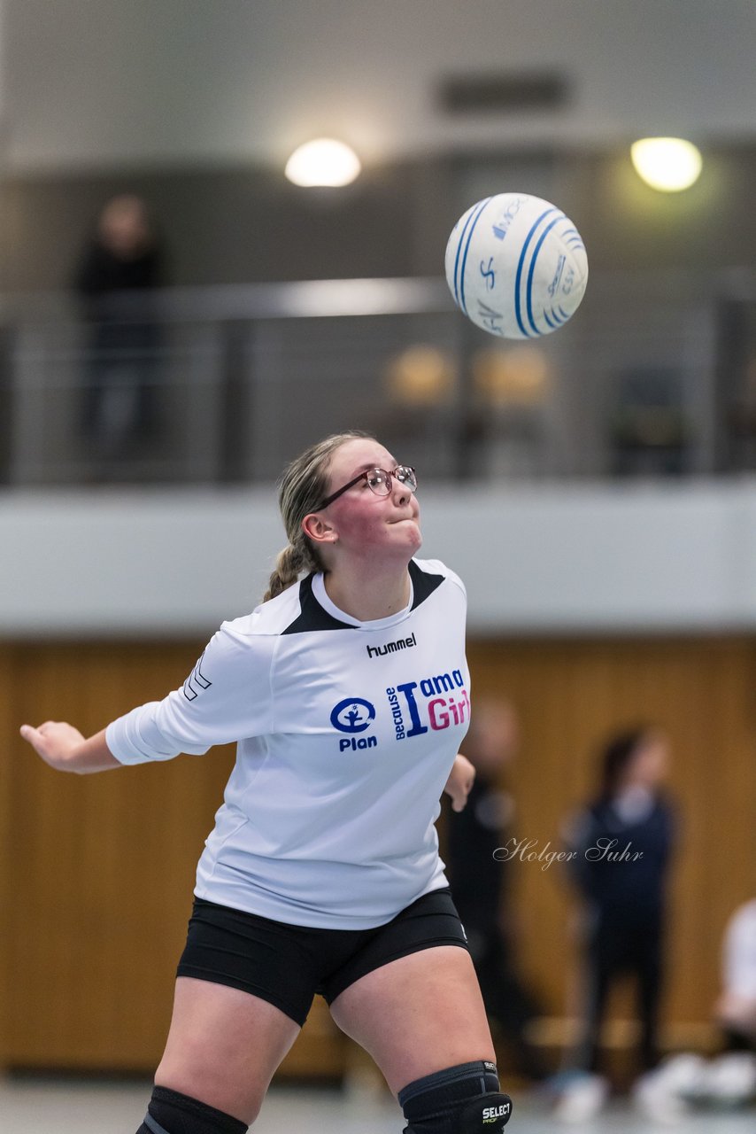 Bild 184 - wU16 Wiemersdorf